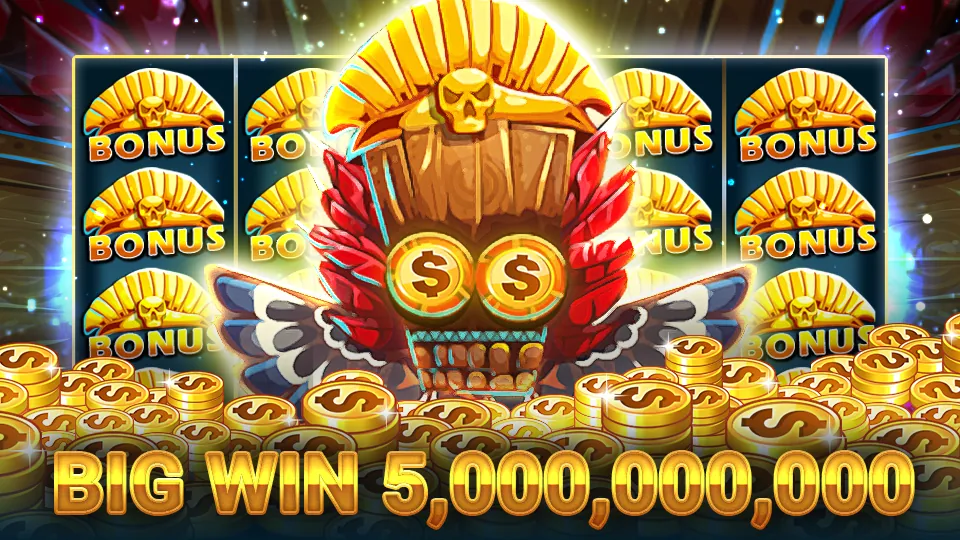 Hình ảnh minh họa sứ mệnh của f1686 cổng game, tập trung vào trải nghiệm người chơi công bằng và đổi mới liên tục