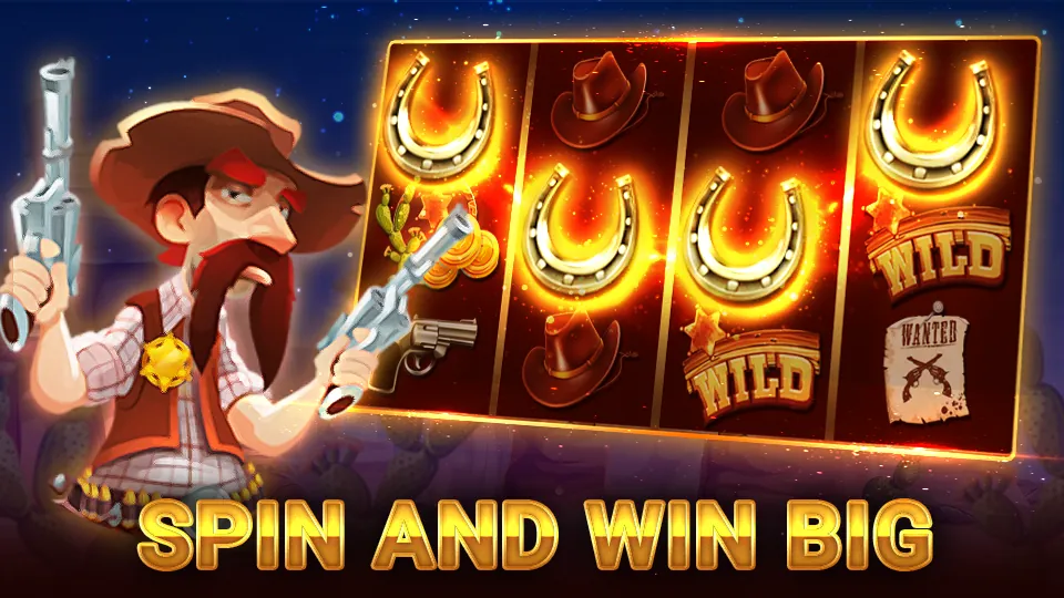 Hình ảnh minh họa tầm nhìn của f1686 cổng game, hướng tới vị thế dẫn đầu thị trường Việt Nam thông qua công nghệ và dịch vụ xuất sắc