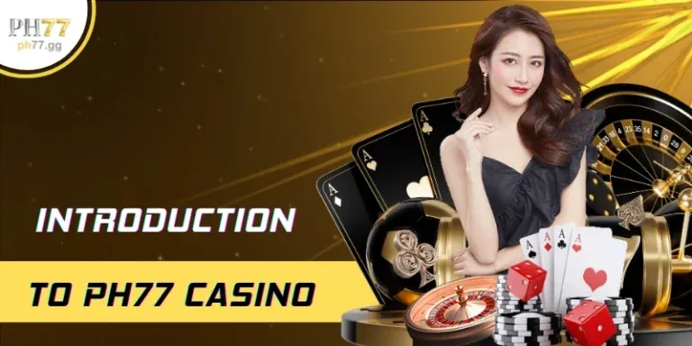 Các tính năng bảo mật tiên tiến của f1686 cổng game