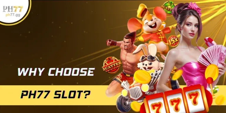 Người chơi quản lý vốn hiệu quả tại f1686 cổng game
