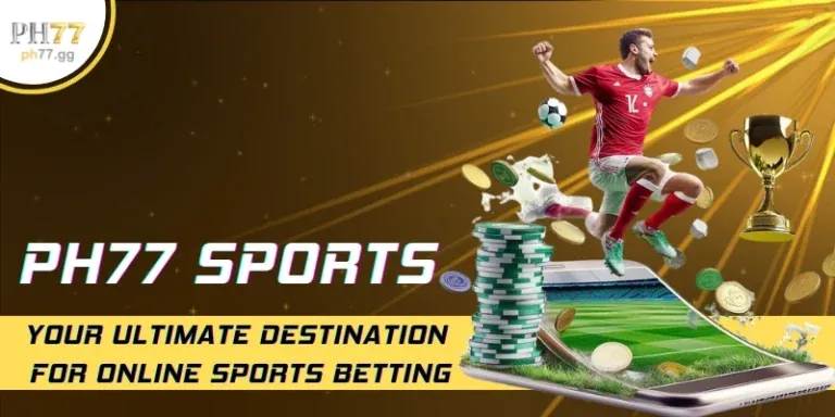 Tầm quan trọng của an toàn trong cá cược thể thao trực tuyến tại f1686 cổng game