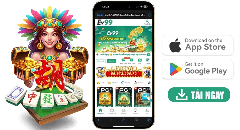 Phân tích ưu điểm nổi bật của nền tảng f1686 cổng game