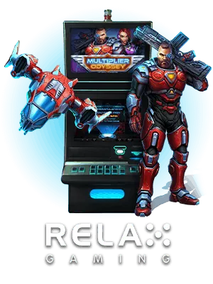 Ưu đãi bắn cá f1686 cổng game