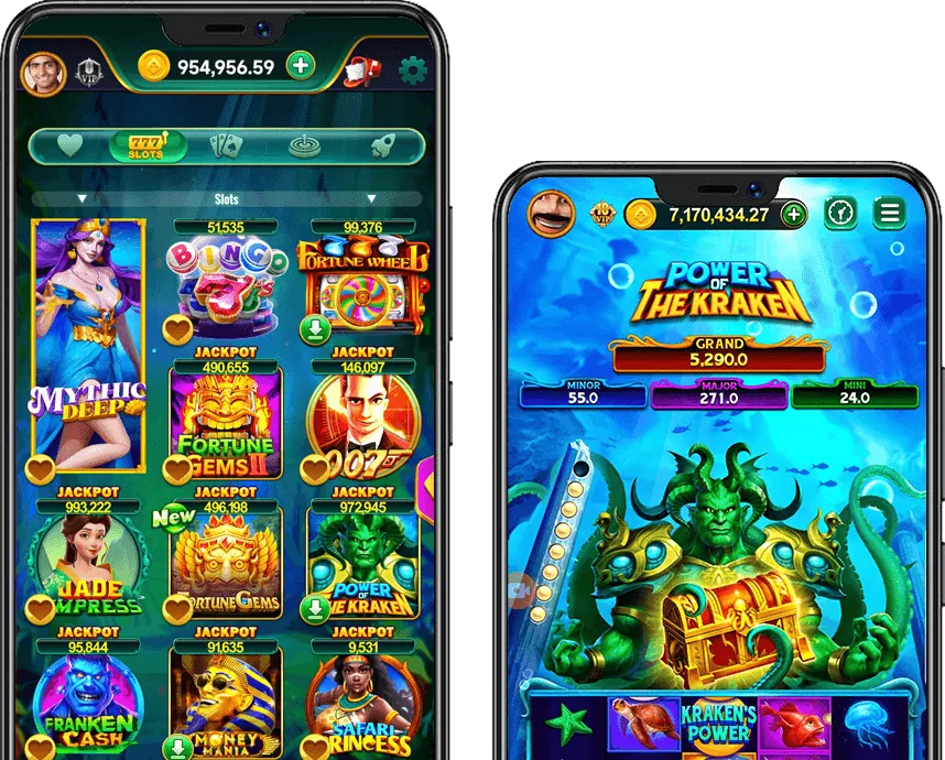 Ưu Đãi Chào Mừng f1686 Cổng Game