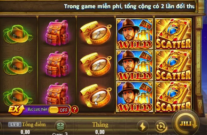 Hướng dẫn tải ứng dụng f1686 cổng game cho iOS từ App Store