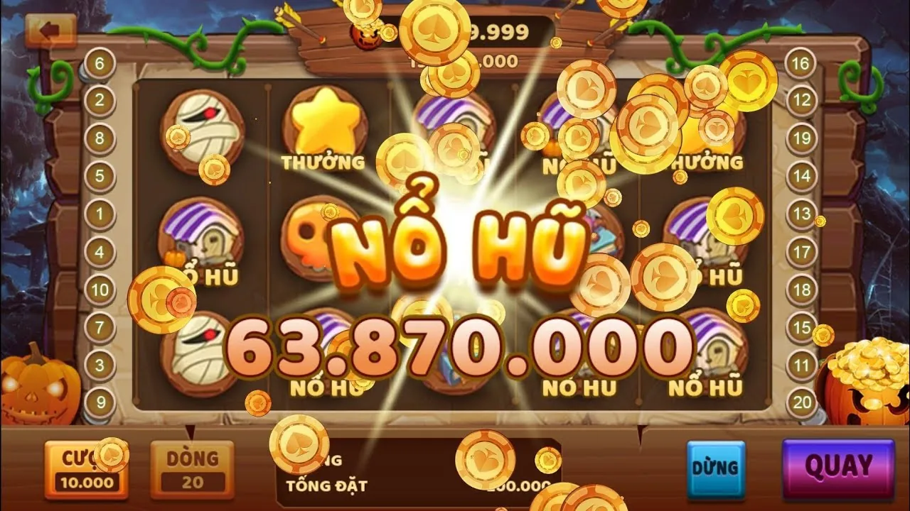 Hình ảnh minh họa quy trình đăng ký tài khoản an toàn tại f1686 cổng game