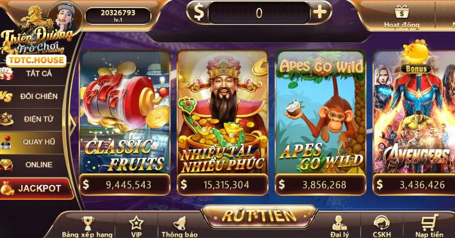 Hình ảnh minh họa cookie và dữ liệu người dùng trên f1686 cổng game