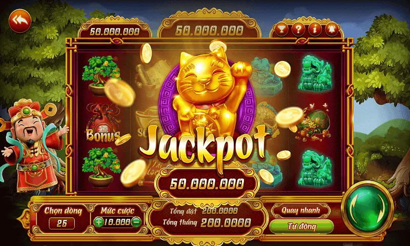 Hình ảnh minh họa các chương trình khuyến mãi và thưởng hấp dẫn từ f1686 cổng game