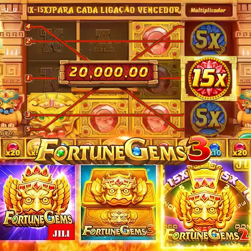 Hệ thống bảo mật tối tân và công bằng của f1686 cổng game