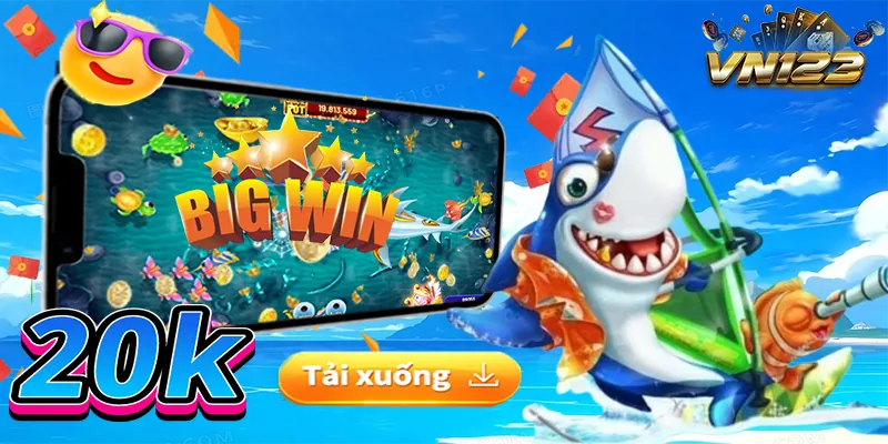 Biểu tượng Telegram
