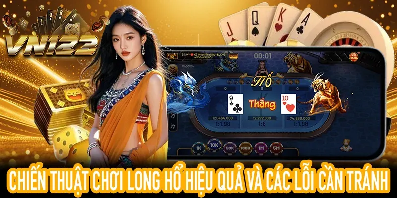 Biểu tượng Twitter