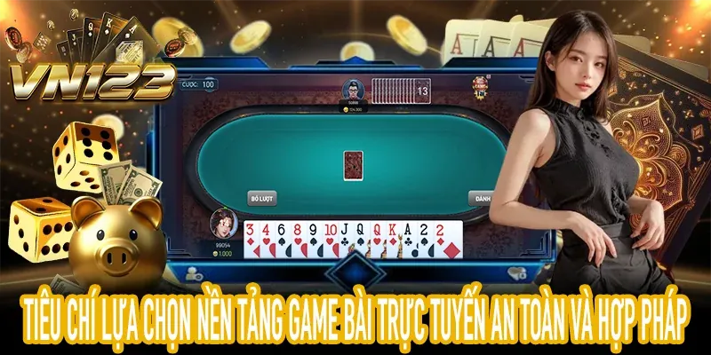 Hướng dẫn cách cá cược thể thao an toàn tại f1686 cổng game