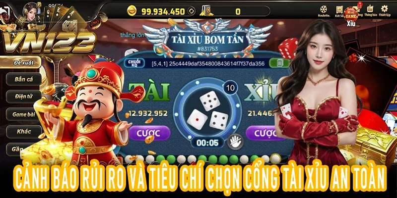 Biểu tượng YouTube