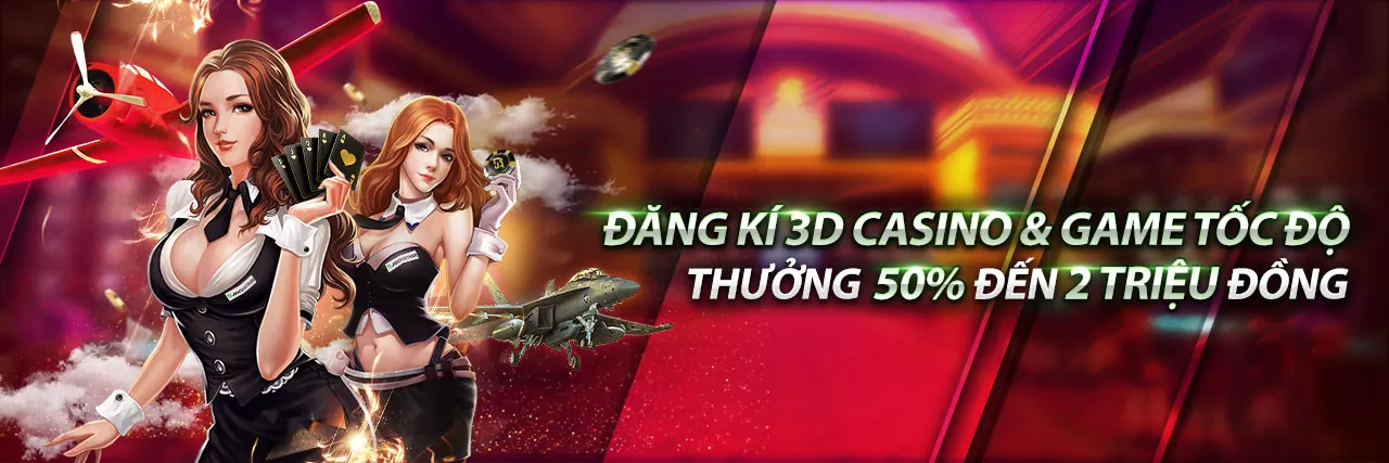 Banner chính f1686 cổng game 2026 với các trò chơi cá cược trực tuyến sôi động, ưu đãi hấp dẫn