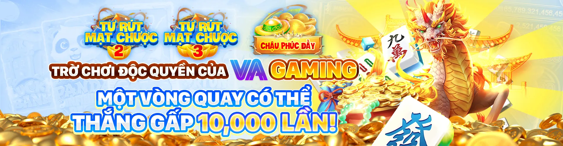 Tin tức mới nhất về f1686 cổng game với các ưu đãi và cập nhật