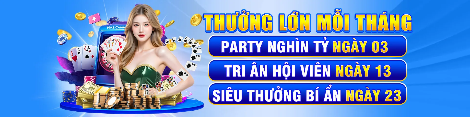 Nền tảng f1686 cổng game với các ưu điểm vượt trội