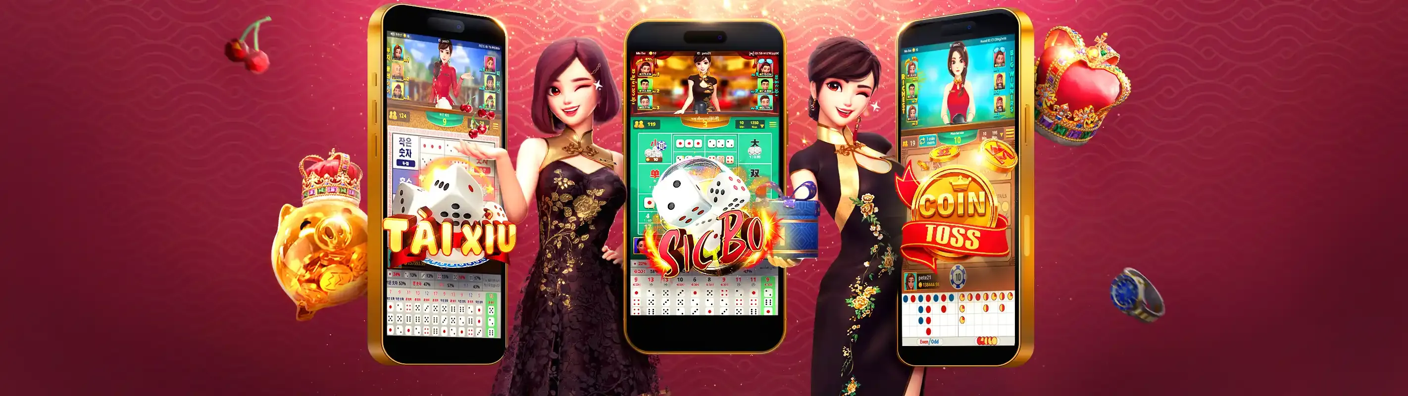Đấu trường đá gà trực tuyến sôi động tại f1686 cổng game