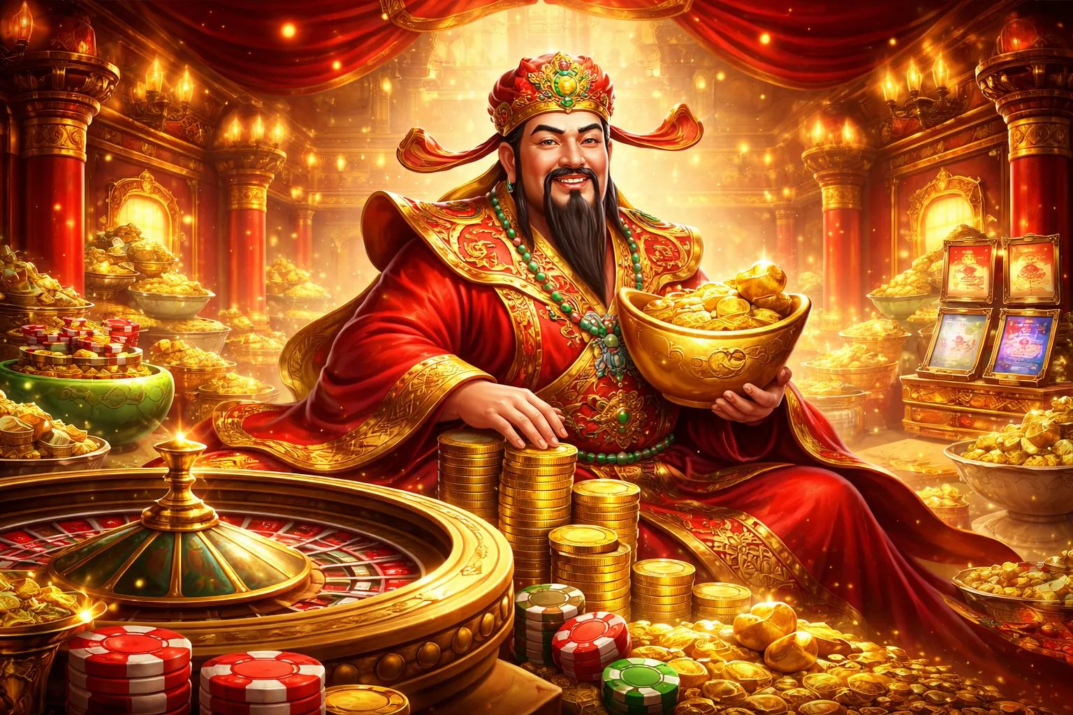 Bảo vệ dữ liệu cá nhân theo GDPR tại f1686 cổng game