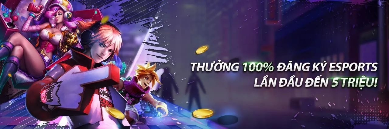 Hình ảnh chính trò chơi Slot tại f1686 cổng game