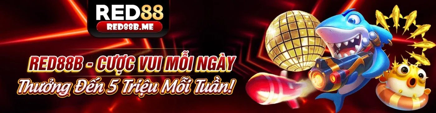 Khuyến Mãi Hấp Dẫn f1686 Cổng Game 2026