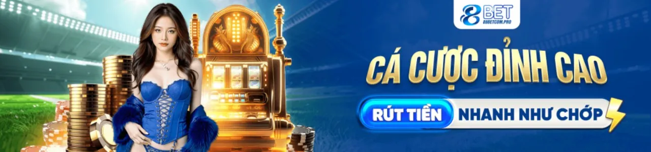 Sòng bạc trực tuyến f1686 cổng game với các trò chơi casino sôi động và ưu đãi hấp dẫn