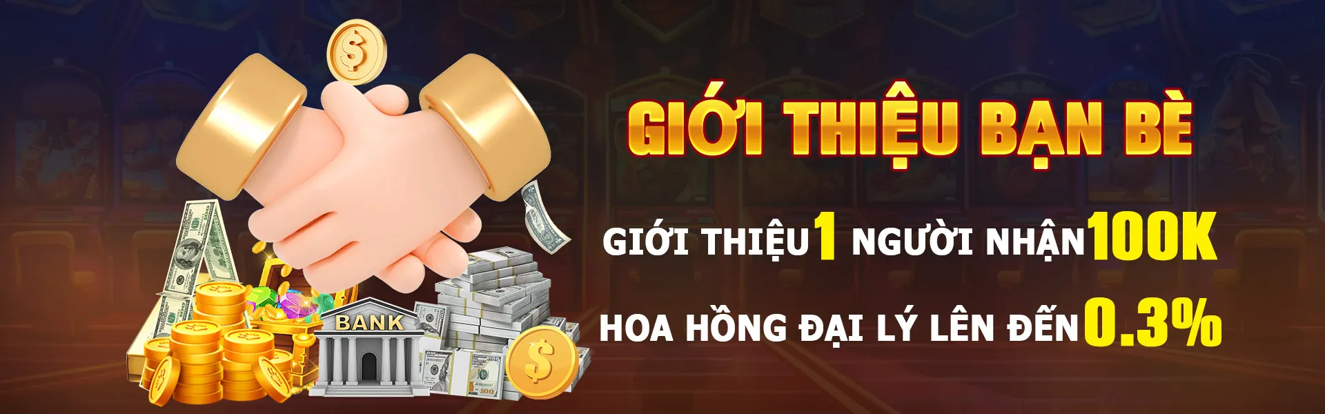 Chương Trình VIP độc quyền f1686 cổng game