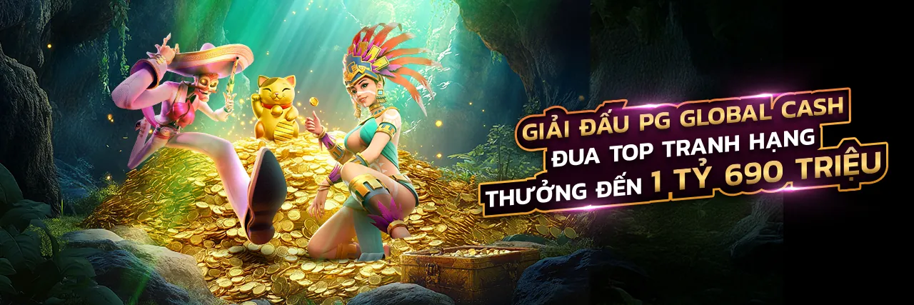 Sân vận động với ánh đèn rực rỡ, biểu tượng cá cược thể thao f1686 cổng game