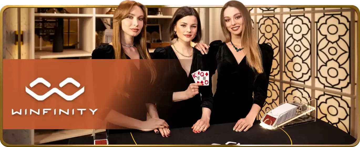 Các cấp độ thành viên VIP tại f1686 cổng game