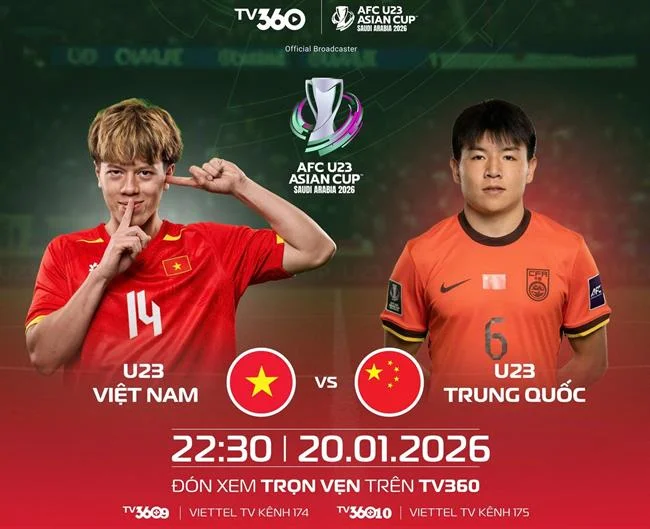 Hướng dẫn tải ứng dụng f1686 cổng game cho Android với mã QR