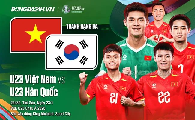 Cam kết an toàn và dịch vụ chuyên nghiệp của f1686 cổng game