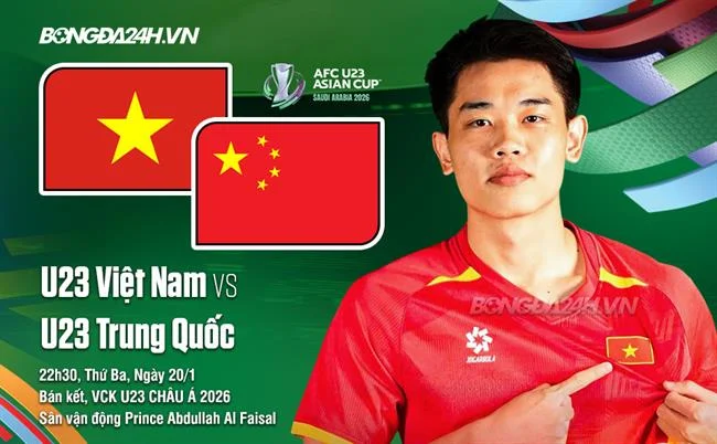 Đa dạng trò chơi trên ứng dụng f1686 cổng game