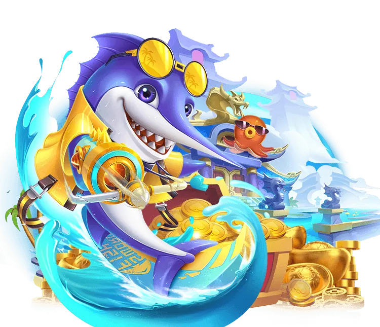Trò chơi Xổ Số và các game giải trí khác tại f1686 cổng game