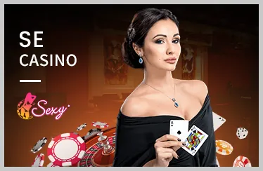 Trò chơi Blackjack tại f1686 cổng game
