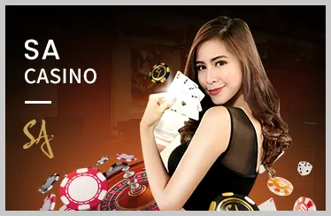 Các trò chơi dân gian như Xóc Đĩa tại f1686 cổng game