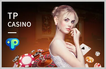 Trò chơi slot và nổ hũ tại f1686 cổng game với các giải độc đắc lớn và vòng quay miễn phí