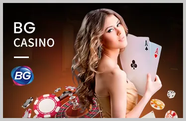 Trò chơi bắn cá tại f1686 cổng game với đồ họa đẹp mắt và phần thưởng hấp dẫn