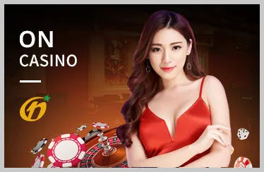 Trải nghiệm sòng bạc trực tuyến tại f1686 cổng game với các trò chơi bài và người chia bài trực tiếp