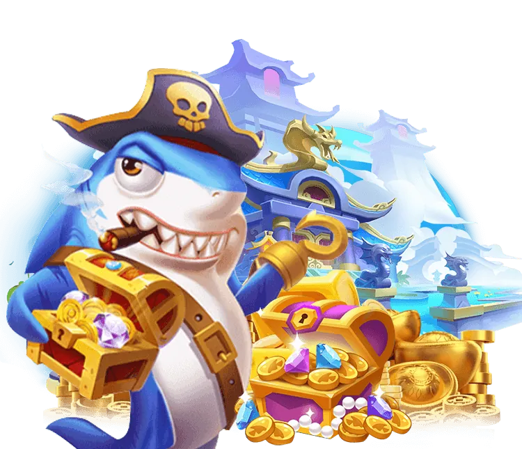 Các kênh thanh toán đa dạng và tiện lợi tại f1686 cổng game