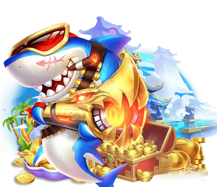 Đá Gà trực tiếp f1686 cổng game với các trận đấu đỉnh cao từ trường gà quốc tế