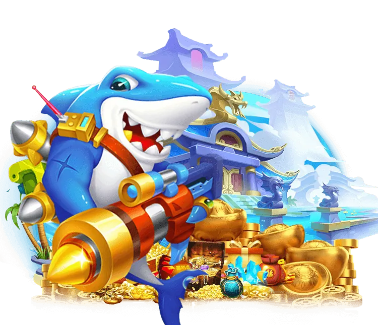 Cá cược Thể Thao f1686 cổng game với các trận đấu bóng đá, bóng rổ, eSports đỉnh cao