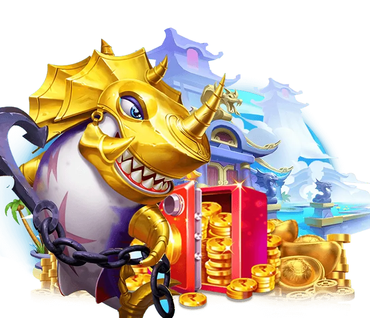 Trải nghiệm Casino Trực Tuyến chân thực tại f1686 cổng game với Baccarat, Roulette, Blackjack