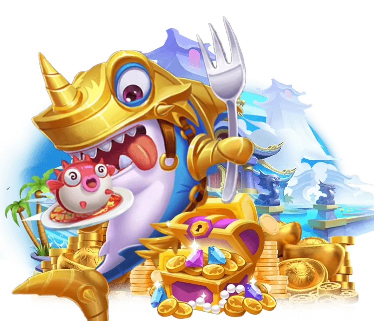 Các trò chơi Nổ Hũ với Jackpot lũy tiến khổng lồ tại f1686 cổng game