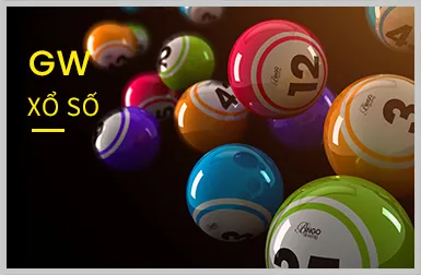 Thưởng nạp lại f1686 cổng game