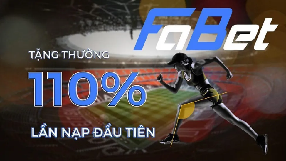 Hình ảnh mô tả nội dung blog đa dạng của f1686 cổng game, với các mẹo và hướng dẫn chuyên sâu