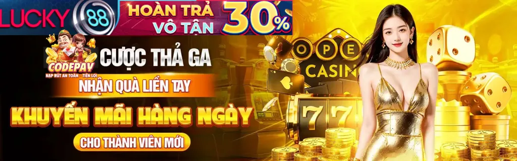 Biểu ngữ kêu gọi hành động đăng ký tài khoản f1686 cổng game