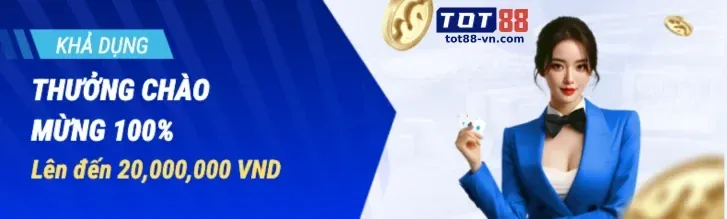 Sự kiện và giải đấu casino tại f1686 cổng game