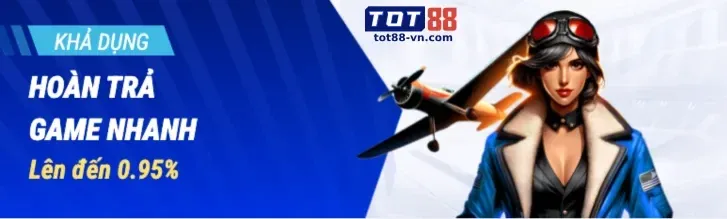 Khuyến mãi hoàn trả hàng tuần tại f1686 cổng game