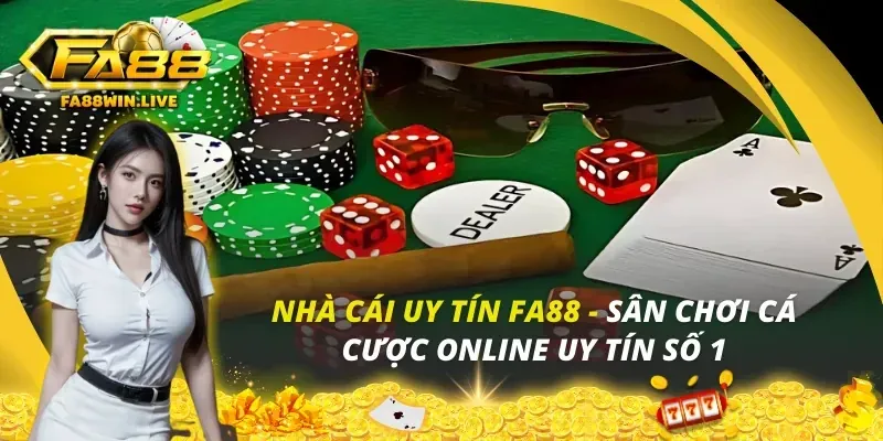 Tổng hợp các chương trình khuyến mãi mới nhất của f1686 cổng game