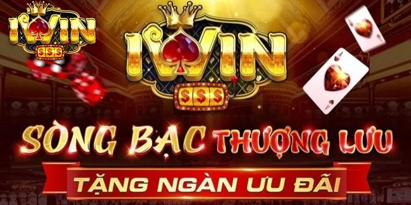 Hoàn trả casino hàng tuần tại f1686 cổng game
