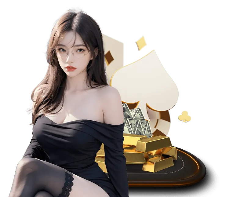 Lợi ích của việc sử dụng cookie đối với người chơi f1686 cổng game